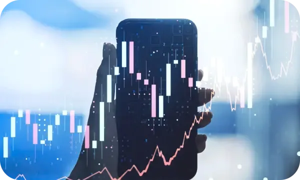 Snap +Opt Eprex O que é