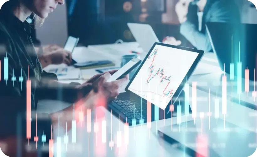Snap +Opt Eprex mercado de criptomoedas