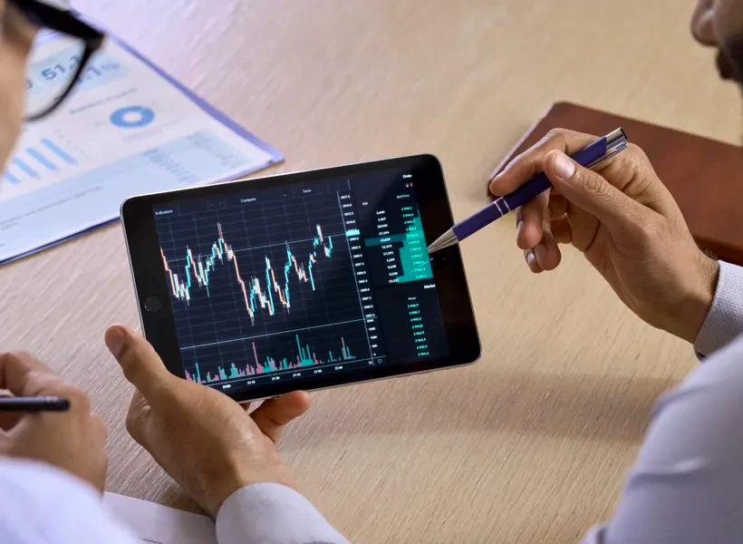 Snap +Opt Eprex instrumentos financeiros