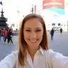 Snap +Opt Eprex automação de negociação